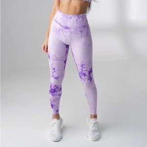 Balance Athletica | Vitality The Cloud Pant - Northern Lights